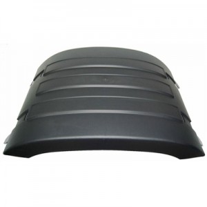 Fender rear 20722652 for volvo truck