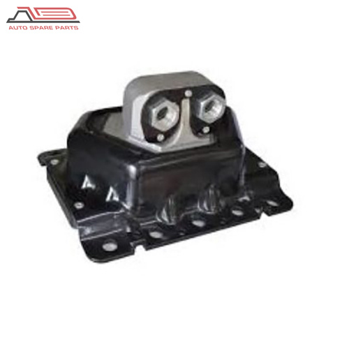 20723225 volvo auto parts rubber cushion|ZODI