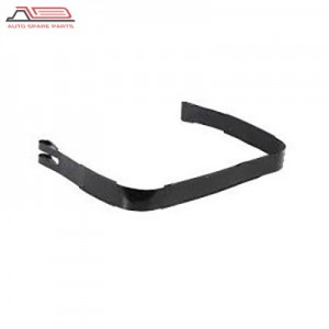 20730641 volvo auto parts mounting strap|ZODI
