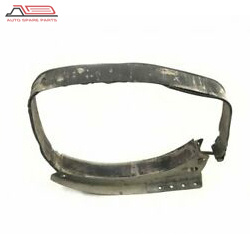 20730642 volvo auto parts mounting strap|ZODI