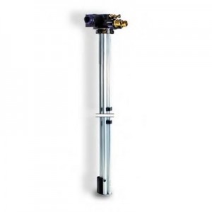 Fuel level sensor 20732297  for volvo truck