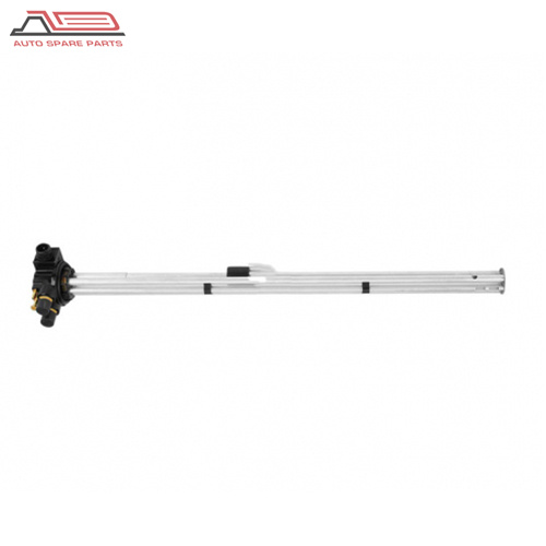 20732297 volvo auto parts level sensor |ZODI