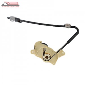 20733071 volvo auto parts hexagon screw|ZODI