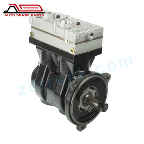 20733968 volvo truck Compressor