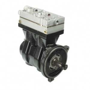 Compressor 20733968 for volvo truck