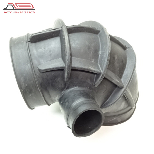 20736367 volvo auto parts inlet hose |ZODI