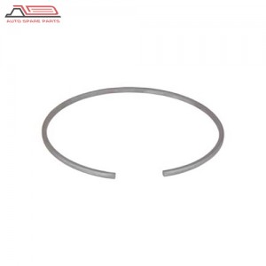 20737310 volvo auto parts lock ring |ZODI