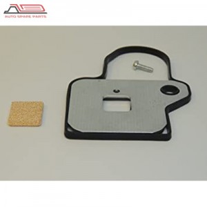 20739643 volvo auto parts repair kit |ZODI