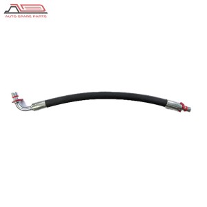 20742958 volvo auto parts hose |ZODI