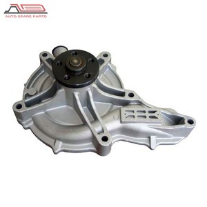 20744939 volvo auto parts pump unit|ZODI