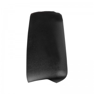 Cover wide view mirror 20746401 for volvo truck