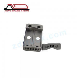 For Volvo truck rear mudguard bracket  20382890 20383038