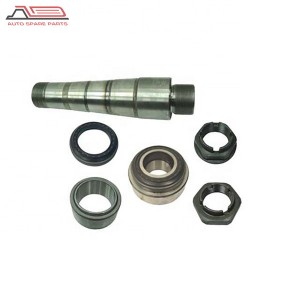 20751021 volvo auto parts king pin kit|ZODI