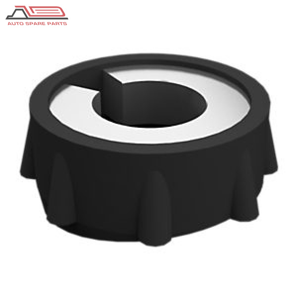 20757796 volvo auto parts retainer|ZODI