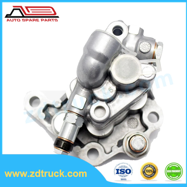 20769469 Fuel pump  volvo truck