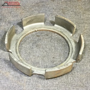 20774242 volvo auto parts sensor wheel |ZODI