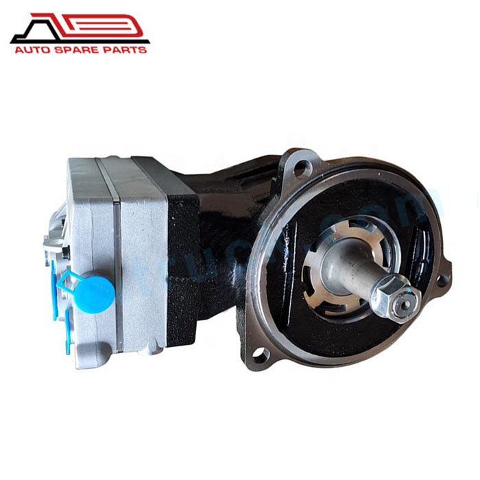 20774294 volvo truck Compressor