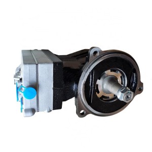Compressor 20774294 for volvo truck