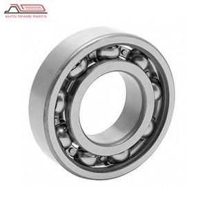 20785448 volvo auto parts ball bearing |ZODI