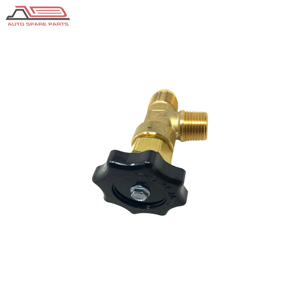20786947 volvo auto parts valve |ZODI