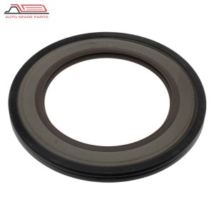 20791305 volvo auto parts sealing ring|ZODI