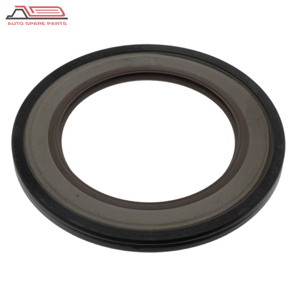 20791305 volvo auto parts sealing ring|ZODI