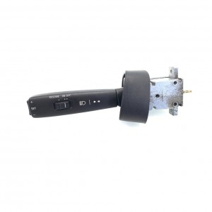 Steering column switch 20797836 for volvo truck
