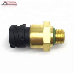 20803650 volvo auto parts sensor|ZODI