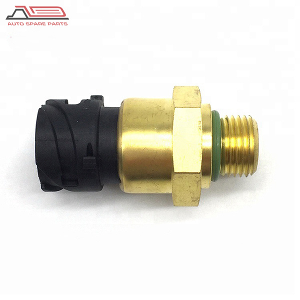 20803650 volvo auto parts sensor|ZODI