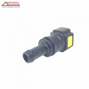 20805109 volvo auto parts quick coupling |ZODI