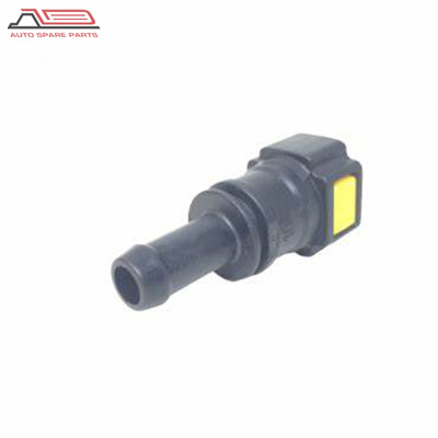 20805109 volvo auto parts quick coupling |ZODI