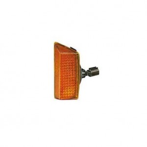 Turn signal lamp left 20826211 for volvo truck