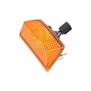 Turn signal lamp right 20826213 for volvo truck