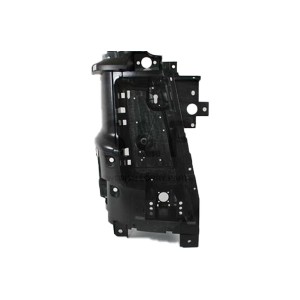 Lamp housing right 20827044 for volvo truck