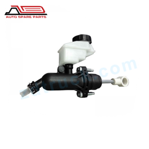 Clutch cylinder 20835246 for Volvo truck