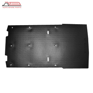 20843850 volvo auto parts mudflap|ZODI