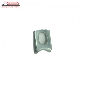 20844430 volvo auto parts lock brace|ZODI