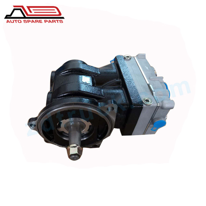 20845313 volvo truck Compressor