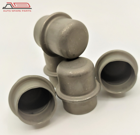 20845995 volvo auto parts plug|ZODI