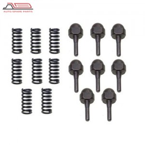 20847116 volvo auto parts repair kit |ZODI