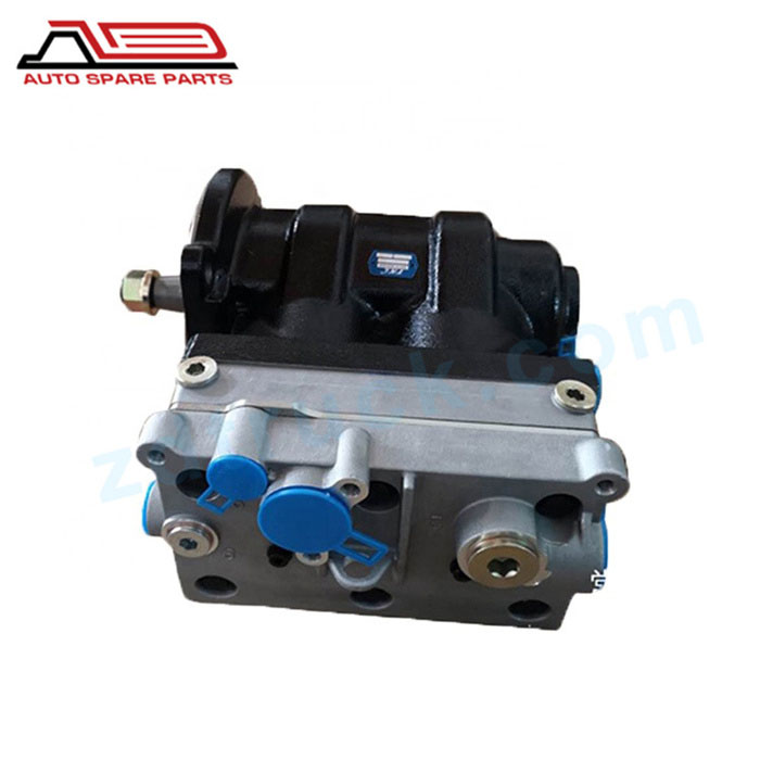 20850846 volvo truck Compressor