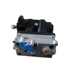 Compressor 20850846 for volvo truck