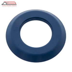 20851010 volvo auto parts sealing ring |ZODI