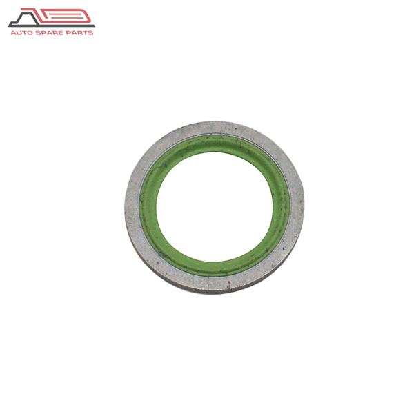 20852764 volvo auto parts sealing ring |ZODI