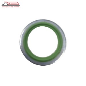 20852765 volvo auto parts sealing ring |ZODI