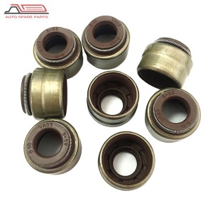 20864662 volvo auto parts valve seal|ZODI