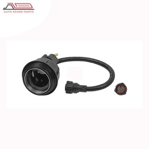20869387 volvo auto parts bowl |ZODI