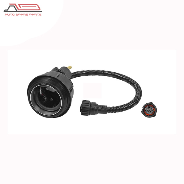 20869387 volvo auto parts bowl |ZODI