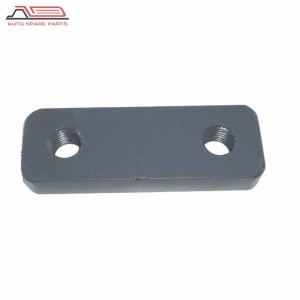 20882212 volvo auto parts shackle|ZODI