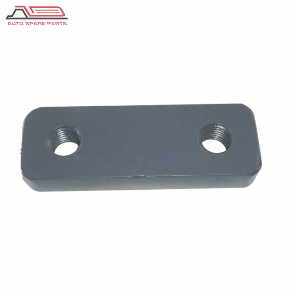 20882212 volvo auto parts shackle|ZODI